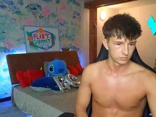 charlie_randy on Flirt4Free 