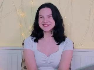 charlott_vanhoff on Flirt4Free