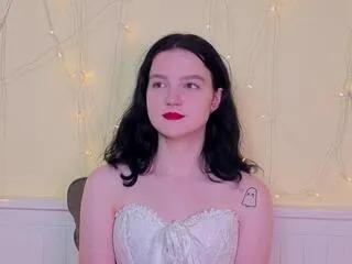 charlott_vanhoff on Flirt4Free