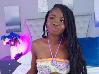charlotte_tarlor on Flirt4Free