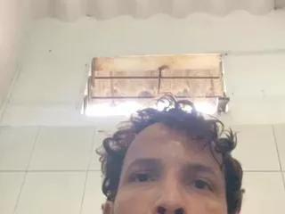 charly_dean on Flirt4Free 