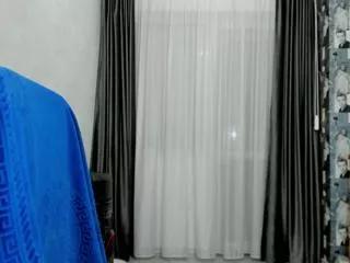 charming_joshua on Flirt4Free 