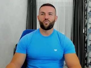 charming_joshua on Flirt4Free 