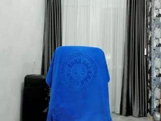 charming_joshua on Flirt4Free 