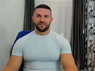 charming_joshua on Flirt4Free 