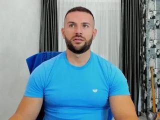 charming_joshua on Flirt4Free 