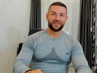 charming_joshua on Flirt4Free 