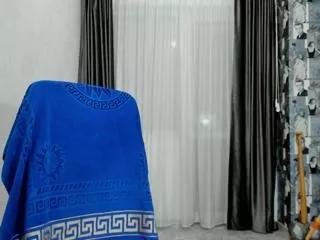 charming_joshua on Flirt4Free 