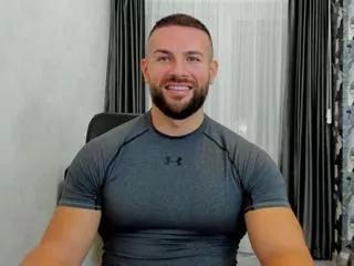 charming_joshua on Flirt4Free 