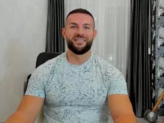 charming_joshua on Flirt4Free 