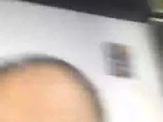 charonn_smith on Flirt4Free 