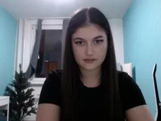 chastity_byrnes on Flirt4Free 
