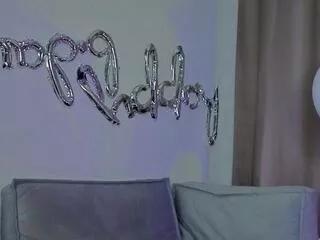 chelsea_edgeworth on Flirt4Free 