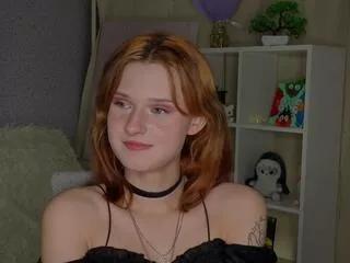 chelsea_edgeworth on Flirt4Free 