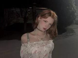 chelsea_edgeworth on Flirt4Free 