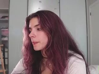 Offline chelsea_garcia on Flirt4Free