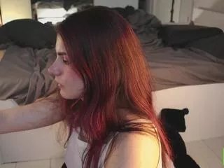 Offline chelsea_garcia on Flirt4Free