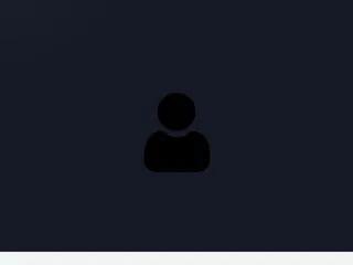 chere_kahaleua on Flirt4Free