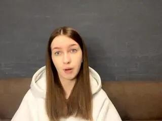 chere_kahaleua on Flirt4Free