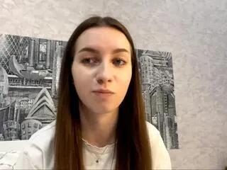 chere_kahaleua on Flirt4Free