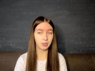 chere_kahaleua on Flirt4Free