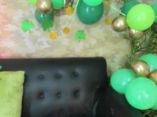 cherry_chel on Flirt4Free 
