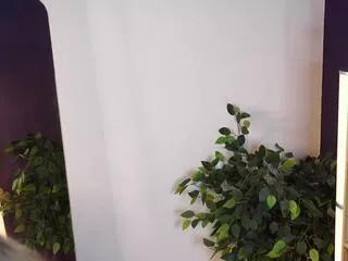 chiara_tortora on Flirt4Free