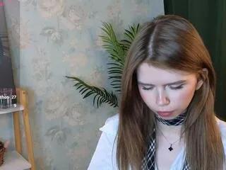 chiara_tortora on Flirt4Free