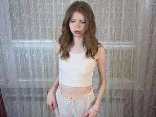 chiara_tortora on Flirt4Free