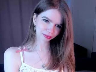 chiara_tortora on Flirt4Free