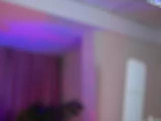 chica_ora on Flirt4Free 