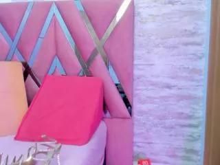 chloe_daviess on Flirt4Free 