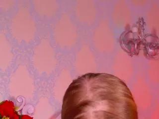 chloe_lins on Flirt4Free 