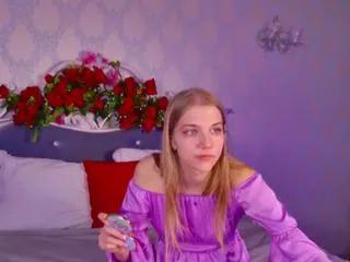chloe_lins on Flirt4Free 