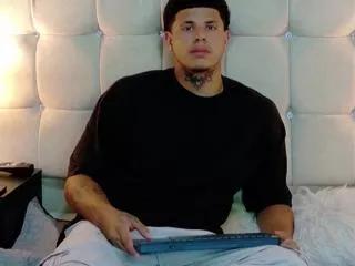 chriis_miller on Flirt4Free 