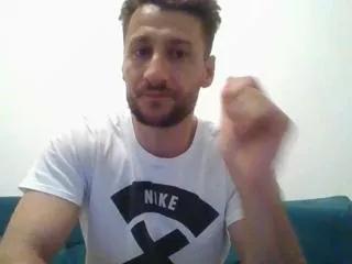 chris_aron on Flirt4Free 