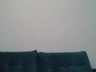 chris_aron on Flirt4Free 