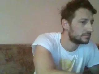 chris_aron on Flirt4Free 