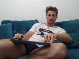 chris_aron on Flirt4Free 