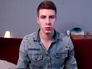 chris_brien on Flirt4Free 