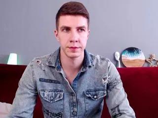 chris_brien on Flirt4Free 