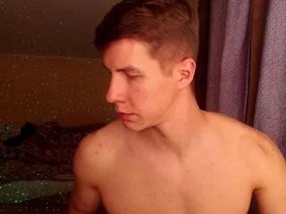 chris_brien on Flirt4Free 