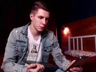chris_brien on Flirt4Free 
