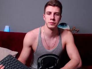 chris_brien on Flirt4Free 