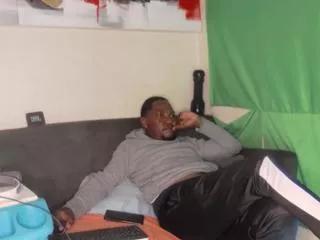 chris_long on Flirt4Free 