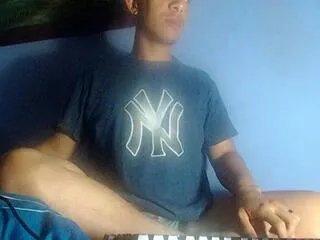 Offline chris_rodd on Flirt4Free