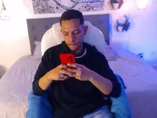 Offline chris_rodd on Flirt4Free