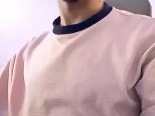 Offline chris_rodd on Flirt4Free