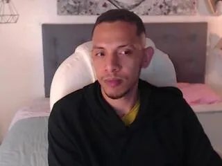 Offline chris_rodd on Flirt4Free