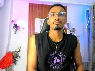 chris_wylde on Flirt4Free